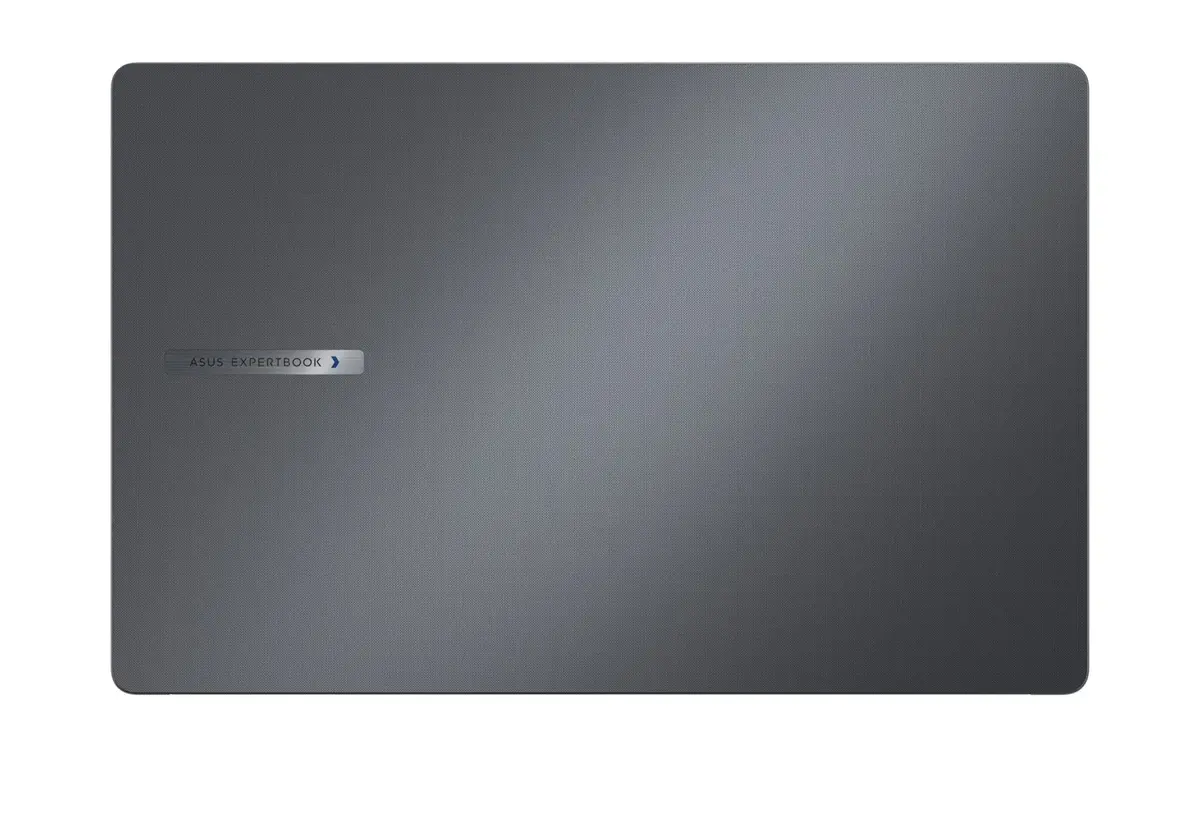 Ноутбук Asus ExpertBook B1 B1503CVA-S75100X Photo 9