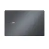 Ноутбук Asus ExpertBook B1 B1503CVA-S75100X Photo 9