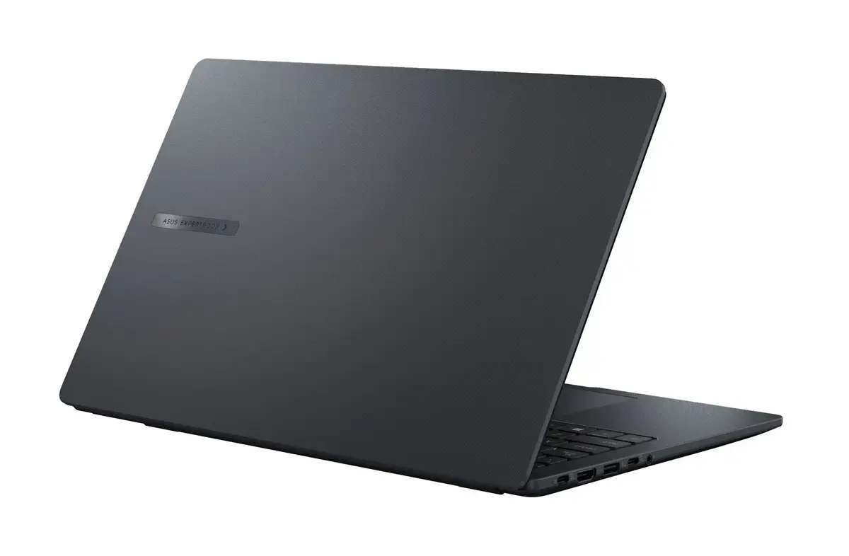 Ноутбук Asus ExpertBook B1 B1503CVA-S75100X Photo 10