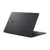 Ноутбук Asus ExpertBook B1 B1503CVA-S75100X Photo 10