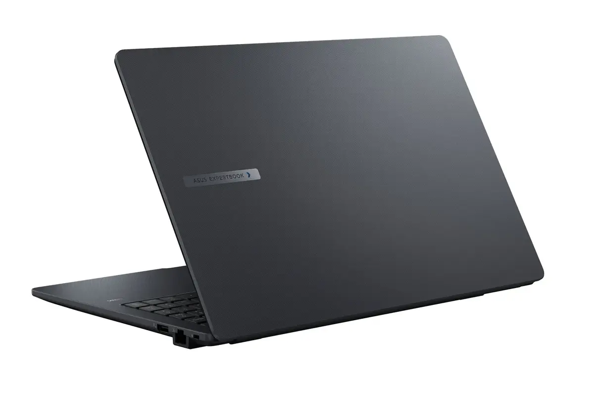 Ноутбук Asus ExpertBook B1 B1503CVA-S75100X Photo 11