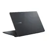 Ноутбук Asus ExpertBook B1 B1503CVA-S75100X Photo 11
