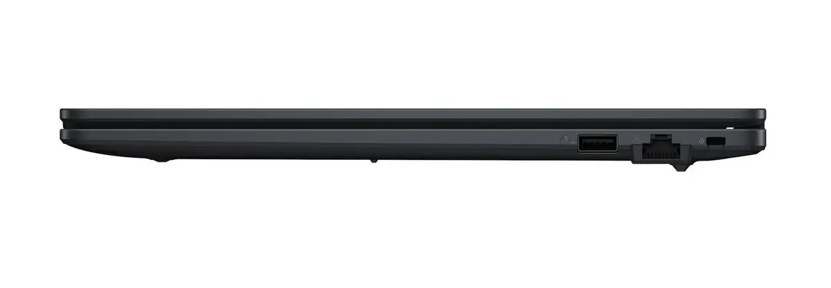 Ноутбук Asus ExpertBook B1 B1503CVA-S75100X Photo 12