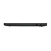 Ноутбук Asus ExpertBook B1 B1503CVA-S75100X Photo 12