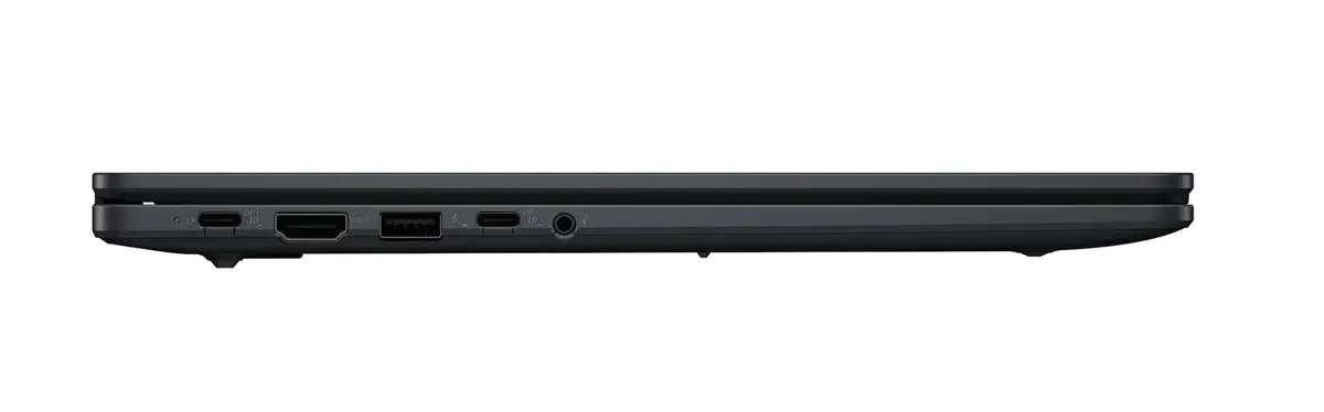 Ноутбук Asus ExpertBook B1 B1503CVA-S75100X Photo 13