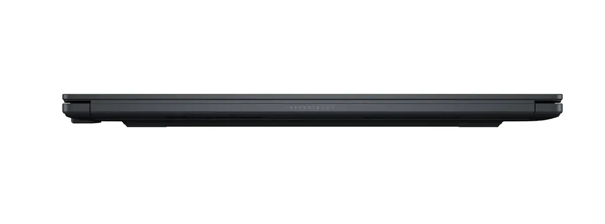 Ноутбук Asus ExpertBook B1 B1503CVA-S75100X Photo 14