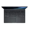 Ноутбук Asus ExpertBook B1 B1503CVA-S75100X Photo 15