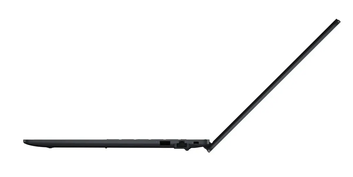 Ноутбук Asus ExpertBook B1 B1503CVA-S75100X Photo 16