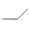 Ноутбук Asus ExpertBook B1 B1503CVA-S75100X Photo 16