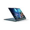 Lenovo Yoga 7 14" 2‑в‑1 ноутбук — Ryzen AI 5 340 Photo 2