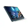 Lenovo Yoga 7 14" 2‑в‑1 ноутбук — Ryzen AI 5 340 Photo 3