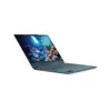Lenovo Yoga 7 14" 2‑в‑1 ноутбук — Ryzen AI 5 340 Photo 5