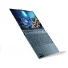 Lenovo Yoga 7 14" 2‑в‑1 ноутбук — Ryzen AI 5 340 Photo 6
