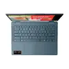 Lenovo Yoga 7 14" 2‑в‑1 ноутбук — Ryzen AI 5 340 Photo 7