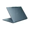 Lenovo Yoga 7 14" 2‑в‑1 ноутбук — Ryzen AI 5 340 Photo 8