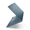 Lenovo Yoga 7 14" 2‑в‑1 ноутбук — Ryzen AI 5 340 Photo 12