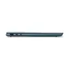 Lenovo Yoga 7 14" 2‑в‑1 ноутбук — Ryzen AI 5 340 Photo 13