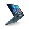 Lenovo Yoga 7 14" 2‑в‑1 ноутбук — Ryzen AI 5 340 Photo 15
