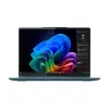 Lenovo Yoga 7 14" 2‑в‑1 ноутбук — Ryzen AI 5 340 Photo 16