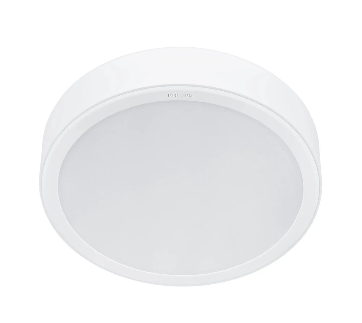 Philips Functional Meson LED Griestu Gaismeklis