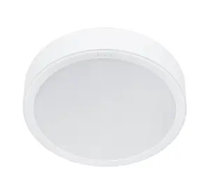 Philips Functional Meson LED Griestu Gaismeklis 23.5W 4000K Balts IP20