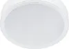 Philips Functional Meson LED Ceiling Light Photo 2