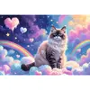Puzzle TREFL 13327 — 160 gab. Photo 2
