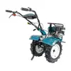Бензиновый мини-культиватор Könner & Söhnen KS 9HP-1350G-3 Photo 4