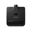 Projektors Sharp A824U 3LCD WUXGA 7500 lm Photo 7