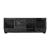 Projektors Sharp A824U 3LCD WUXGA 7500 lm Photo 8