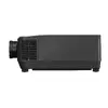 Projektors Sharp A824U 3LCD WUXGA 7500 lm Photo 9