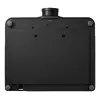 Projektors Sharp A824U 3LCD WUXGA 7500 lm Photo 10