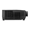 Projektors Sharp A824U 3LCD WUXGA 7500 lm Photo 11