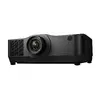 Projektors Sharp A824U 3LCD WUXGA 7500 lm Photo 16