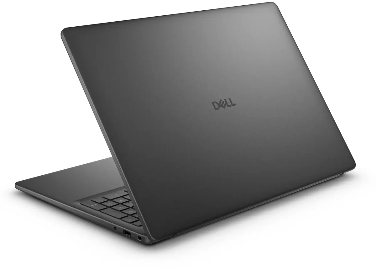Dell DC16250 klēpjdators — Intel Core 5 120U, 16" Photo 6