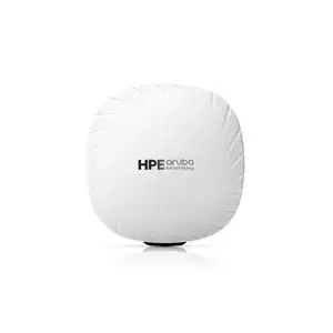 Wireless Access Point HP Enterprise AP-503-RW 5-pack Dual Radio 2x2:2 802.11ax Wi‑Fi 6 Campus