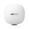 HP Enterprise AP-503-RW Access Point 5-pack Photo 5