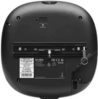 HP Enterprise AP-515 Wireless Access Point 5-pack Photo 2