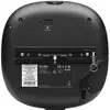 HP Enterprise AP-515 Wireless Access Point 5-pack Photo 2