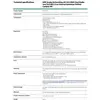 HP Enterprise AP-515 Wireless Access Point 5-pack Photo 3