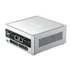 Мини‑ПК Minis Forum NAB6 Lite Intel Core i5-12600H Photo 2