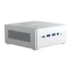 Мини‑ПК Minis Forum NAB6 Lite Intel Core i5-12600H Photo 3