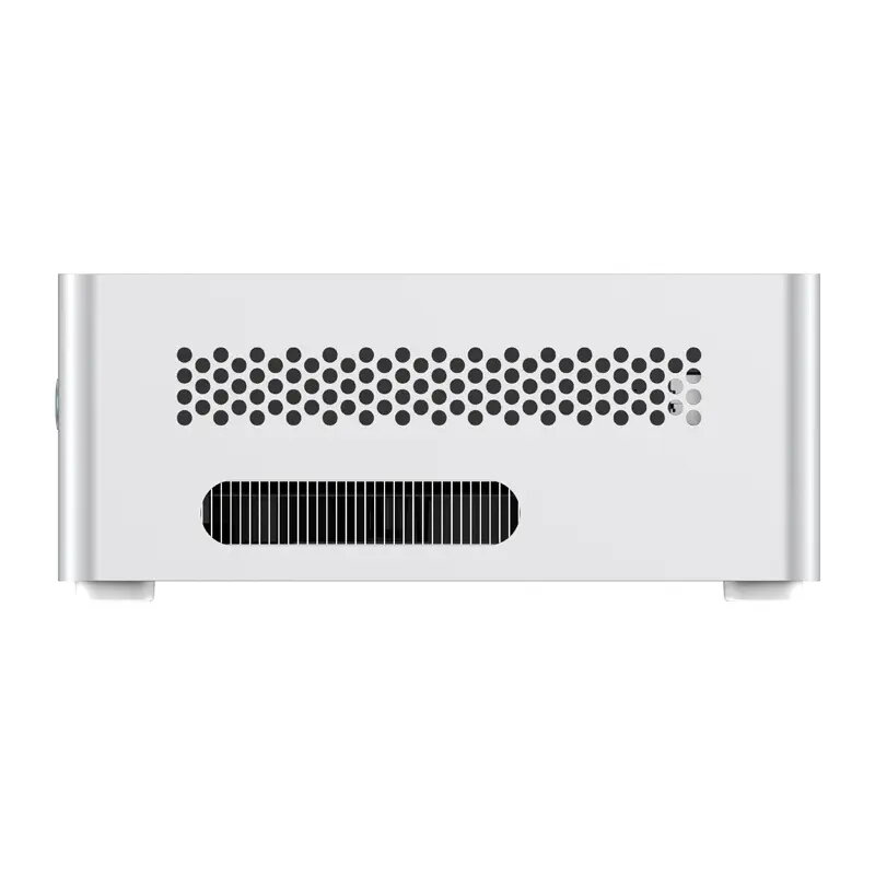 Мини‑ПК Minis Forum NAB6 Lite Intel Core i5-12600H Photo 5