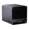 Мини‑ПК Minis Forum NAS N5 AMD Ryzen 7 H255 Photo 3