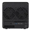 Мини‑ПК Minis Forum NAS N5 AMD Ryzen 7 H255 Photo 6