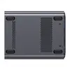 Мини‑ПК Minis Forum NAS N5 AMD Ryzen 7 H255 Photo 7