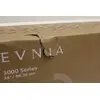 Philips 34M2C3500L/00 34" VA 3440x1440 180Hz Photo 2