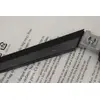 Philips 34M2C3500L/00 34" VA 3440x1440 180Hz Photo 4