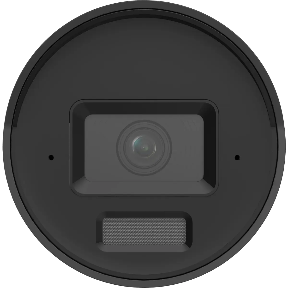 Hikvision DS-2CD2043G2-LI2U/SL 4MP AcuSense IP bullet camera Photo 2