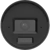Hikvision DS-2CD2043G2-LI2U/SL 4MP AcuSense IP bullet camera Photo 2
